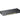 Zyxel 10-Port Gigabit Unmanaged Switch | GS1100-10HP 8x PoE+ 130W 2x SFP | Premium Network Expansion Solution