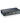 Zyxel Port | Zyxel GS1900-16 16-Port Gigabit Ethernet Switch Smart Managed Rackmount | High-Performance Networking Solution