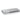 Zyxel 8 Port | 2.5G Multi-Gigabit Unmanaged Switch for Home Entertainment or SOHO Network | High-Performance and Advanced Technology