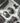 Zyxel 8 Port | 2.5G Multi-Gigabit Unmanaged Switch for Home Entertainment or SOHO Network | High-Performance and Advanced Technology