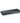 Zyxel Port | Zyxel GS1900-8 8-Port Gigabit Ethernet Switch Smart Managed | High-Performance Networking Solution