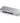 Ethernet PoE | Zyxel GS1200-8HPv2 8-Port Gigabit Ethernet Web-Managed PoE Switch | 4x PoE 60W VLAN Support Metal Case Desktop or Wall Mount Fanless QoS Ethernet Splitter