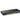 Poe Zyxel | Zyxel GS1915-8EP 8-Port Poe Gbe Switch Smart Hybrid Mode | 60W Optional Nebula Cloud Desktop Fanless