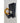 ZyXEL C3000Z Modem CenturyLink_1