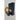 ZyXEL C3000Z Modem CenturyLink_1