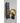 ZyXEL C3000Z Modem CenturyLink_44