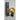 ZyXEL C3000Z Modem CenturyLink_44