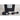 ZyXEL C3000Z Modem CenturyLink_45