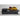 ZyXEL C3000Z Modem CenturyLink_46
