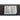 ZyXEL C3000Z Modem CenturyLink_47