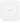 Zyxel WiFi 6 AX1800 Wireless Access Point | Mesh, MU-MIMO | WPA3-PSK Security | Cloud, App or Direct Management | PoE+ or AC Powered, Adapter Included | TAA Compliant [NWA50AX]_1