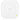 Zyxel WiFi 6 AX1800 Wireless Access Point | Mesh, MU-MIMO | WPA3-PSK Security | Cloud, App or Direct Management | PoE+ or AC Powered, Adapter Included | TAA Compliant [NWA50AX]_1