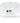 Zyxel WiFi 6 AX1800 Wireless Access Point | Mesh, MU-MIMO | WPA3-PSK Security | Cloud, App or Direct Management | PoE+ or AC Powered, Adapter Included | TAA Compliant [NWA50AX]_106