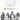 Zyxel WiFi 6 AX1800 Wireless Access Point | Mesh, MU-MIMO | WPA3-PSK Security | Cloud, App or Direct Management | PoE+ or AC Powered, Adapter Included | TAA Compliant [NWA50AX]_108