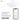 Zyxel WiFi 6 AX1800 Wireless Access Point | Mesh, MU-MIMO | WPA3-PSK Security | Cloud, App or Direct Management | PoE+ or AC Powered, Adapter Included | TAA Compliant [NWA50AX]_109