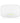 Zyxel WiFi 7 BE11000 Access Point | 2X 2.5G Ethernet Ports | PoE+ | Triple Radio | Mesh | PTP Bridge | Cloud, App or Direct Management | USB C Power (Not Included) | TAA Compliant [NWA130BE]_1
