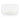 Zyxel WiFi 7 BE11000 Access Point | 2X 2.5G Ethernet Ports | PoE+ | Triple Radio | Mesh | PTP Bridge | Cloud, App or Direct Management | USB C Power (Not Included) | TAA Compliant [NWA130BE]_1
