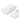 Zyxel WiFi 7 BE11000 Access Point | 2X 2.5G Ethernet Ports | PoE+ | Triple Radio | Mesh | PTP Bridge | Cloud, App or Direct Management | USB C Power (Not Included) | TAA Compliant [NWA130BE]_42
