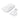 Zyxel WiFi 7 BE11000 Access Point | 2X 2.5G Ethernet Ports | PoE+ | Triple Radio | Mesh | PTP Bridge | Cloud, App or Direct Management | USB C Power (Not Included) | TAA Compliant [NWA130BE]_42