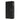 ZZXX for iPhone 14 Plus Case Wallet with [RFID Blocking] Card Slot Premium Soft PU Leather Zipper Flip Folio with Wrist Strap Kickstand Protective Cover for iPhone 14 Plus Wallet Case(Black-6.7 inch)_Black_395
