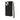 ZZXX for iPhone 14 Plus Case Wallet with [RFID Blocking] Card Slot Premium Soft PU Leather Zipper Flip Folio with Wrist Strap Kickstand Protective Cover for iPhone 14 Plus Wallet Case(Black-6.7 inch)_Black_396