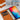ZZXX for iPhone 16 Plus Wallet Case with [RFID Blocking] Card Slot Stand Strong Magnetic Leather Flip Fold Protective Phone Case for iPhone 16 Plus Case Wallet(Brown-6.7 inch)_78
